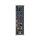MSI Płyta główna MAG Z790 TOMAHAWK MAX WIFI s1700 4DDR5 ATX - 1243701 - zdjęcie 5